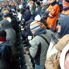 2011-01-16 12.37.01